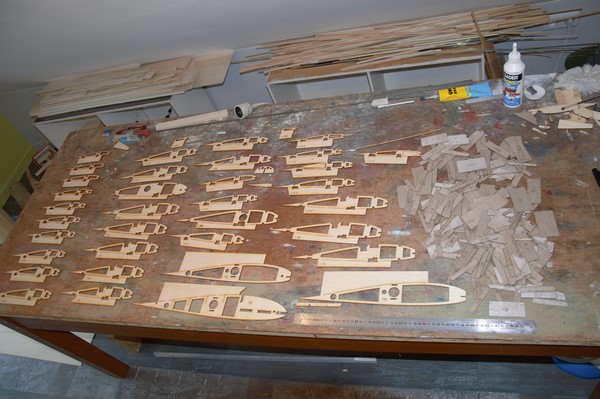 DSC_0188Copier).jpg