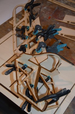 DSC_0190Copier).jpg