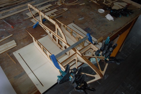 DSC_0191 (Copier).jpg