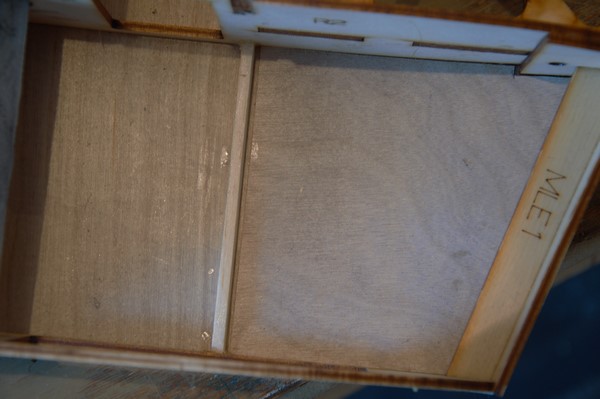 DSC_0219 (Copier).jpg