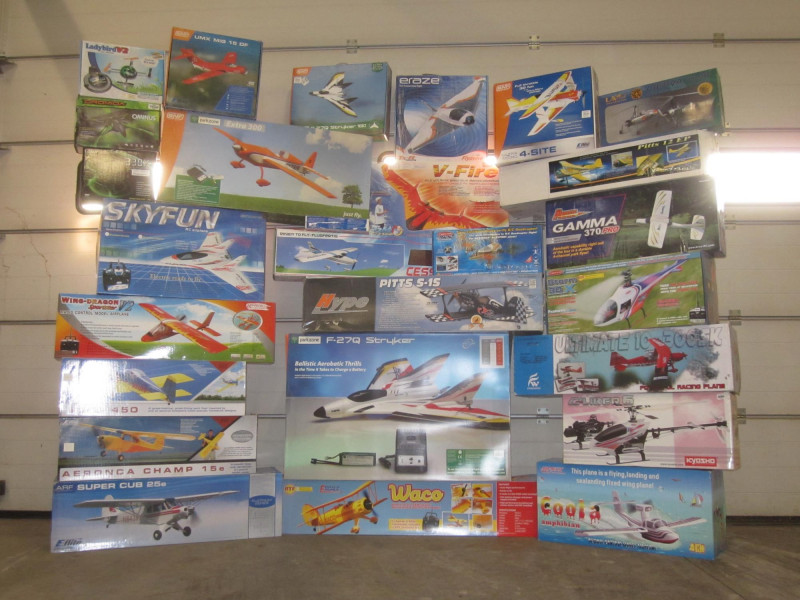 Lot avions.jpg