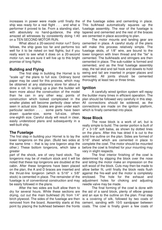 The Hornet-page-002.jpg