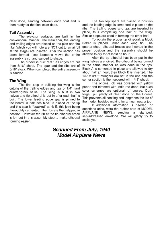 The Hornet-page-003.jpg