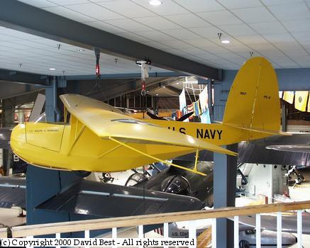 Franklin_naval_774.jpg