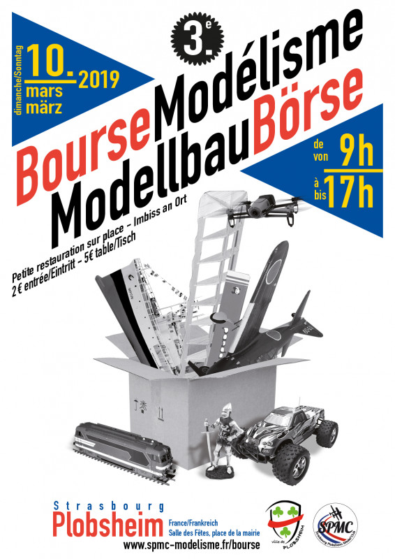 affiche-bourse-SPMC-2019.jpg