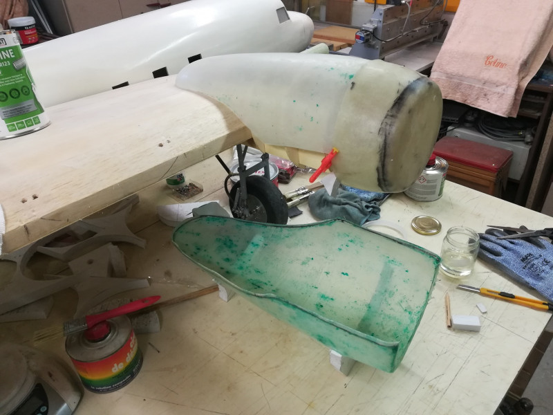 dc3 nacelles moteurs.jpg