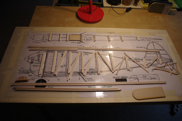 vérif baguettes 1.png