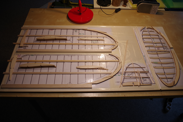 vérif baguettes 2.png