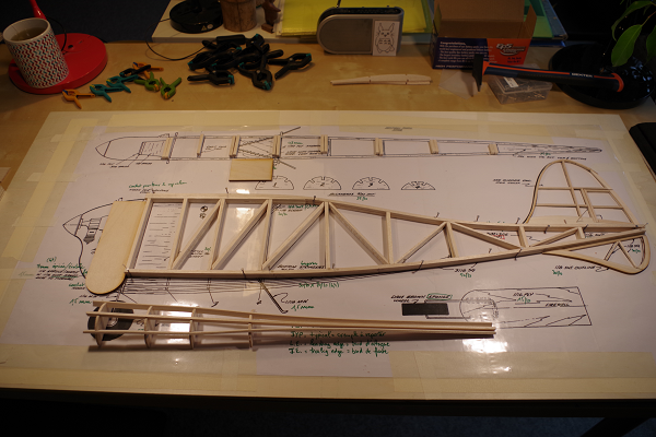 montage à blanc 1.png