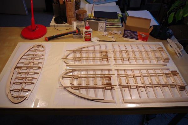 montage à blanc 2.png