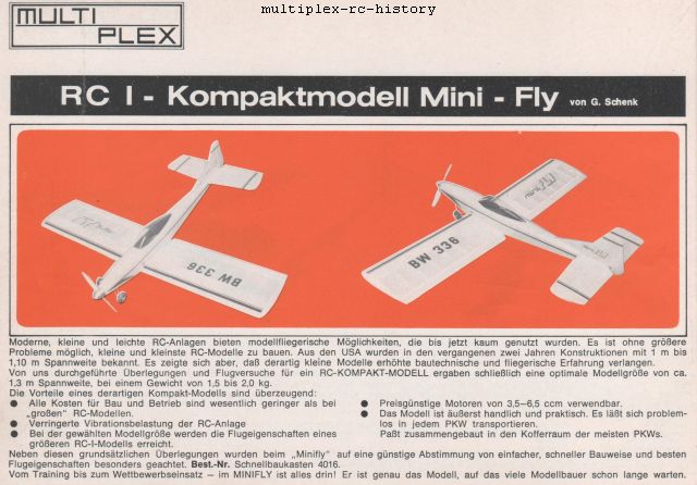 Minifly_1970.jpg