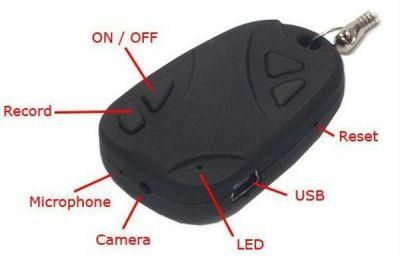 spykeychain._spy-car-key-chain-camera.jpg