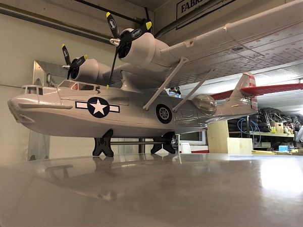 PBY_01.jpg