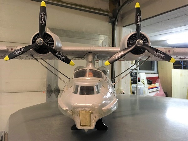 PBY_02.jpg