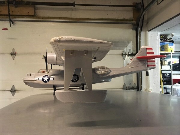 PBY_03.jpg