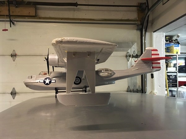 PBY_03.jpg