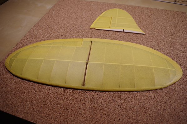 empennage entoilé.png