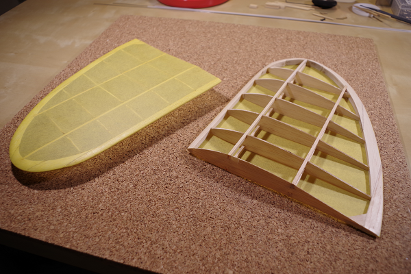 oreilles entoilées intrados.png