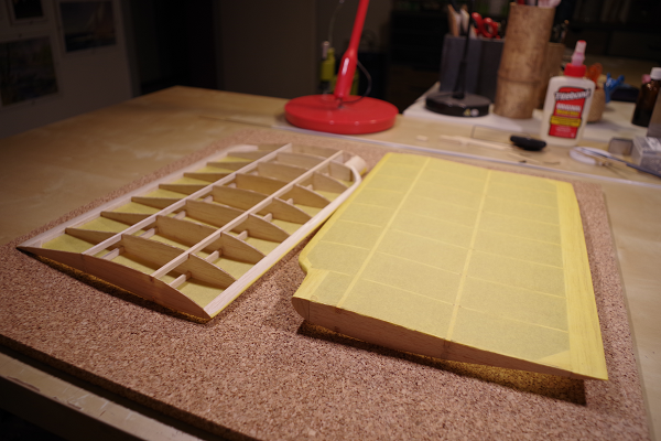 ailes centrales entoilées intrados.png