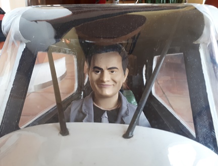pilote.jpg