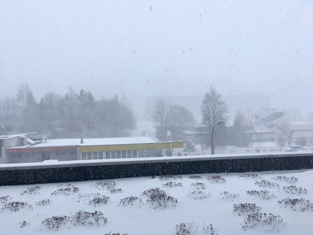 hiver.jpg