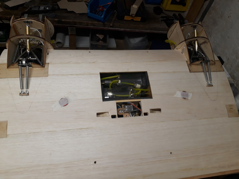 20190325_202514.jpg