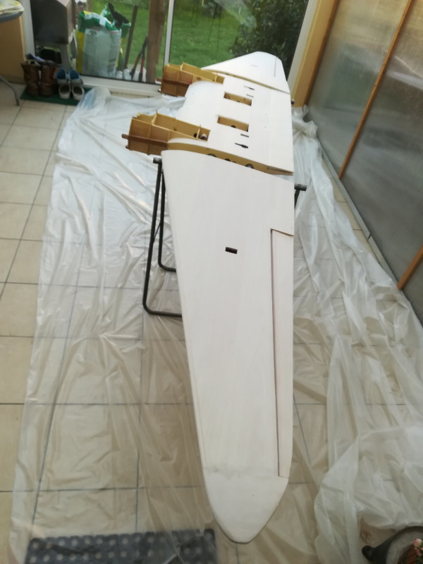 aile avant peinture.jpg