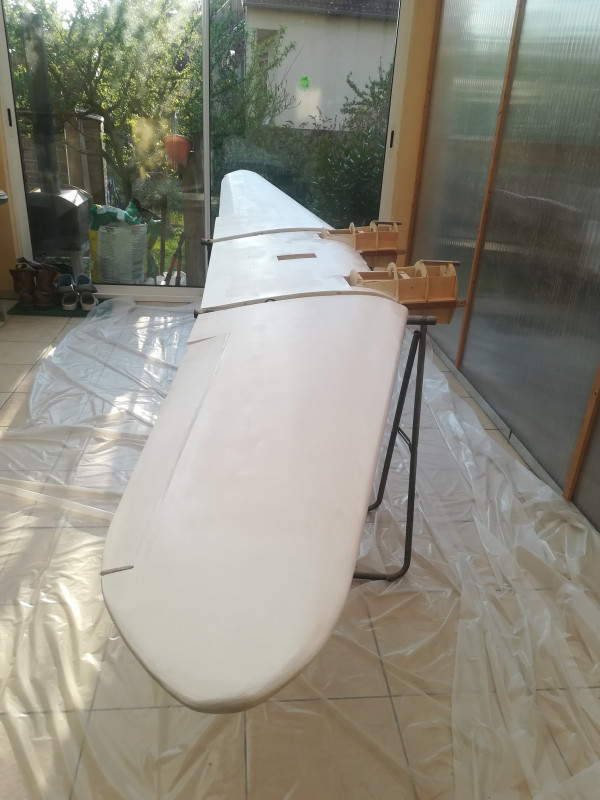 aile apres peinture.jpg