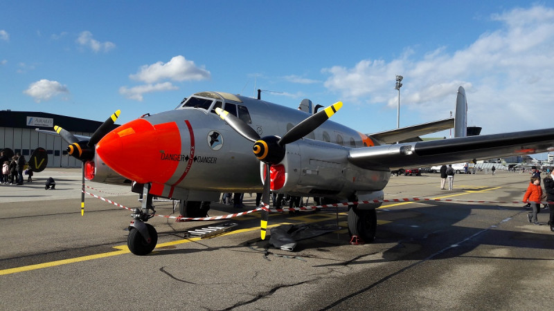 20190427_173505.jpg