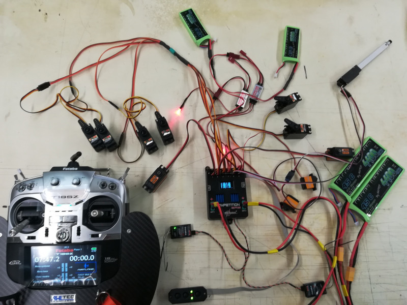 electronique embarquée_1.jpg