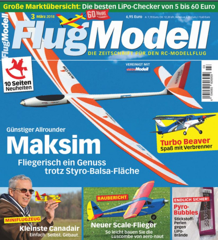 flugmodell 3-18.JPG