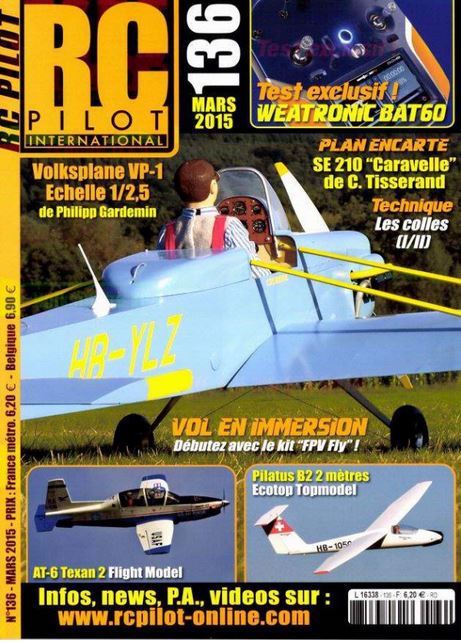 rc pilot 136.JPG