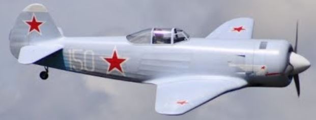 yak 11.JPG
