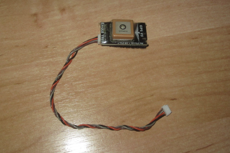 SPMA9597 perso.jpg