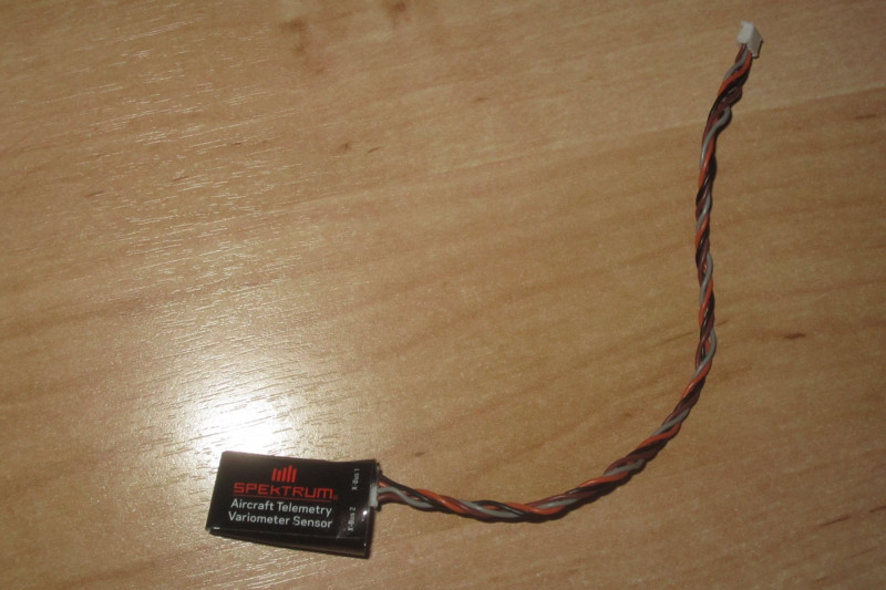 SPMA9589 perso.jpg