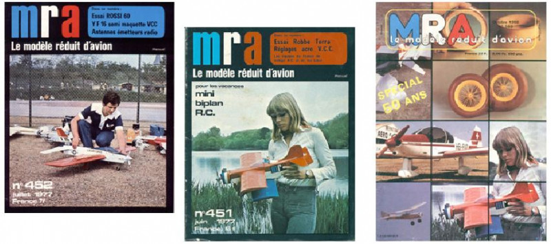 MRA 451 - 452 - 563.JPG
