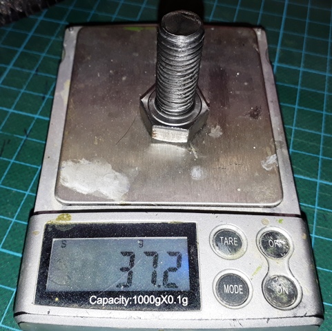 20190624_203755.jpg