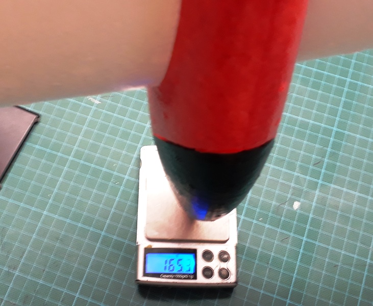 20190624_201444.jpg