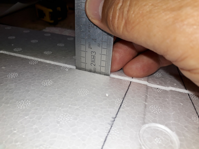 20190629_214141.jpg