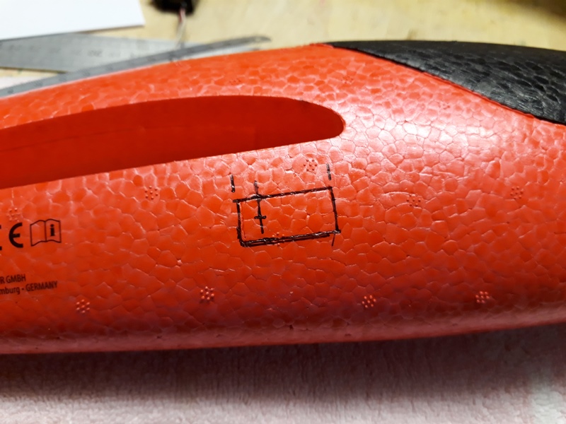 20190630_115838.jpg