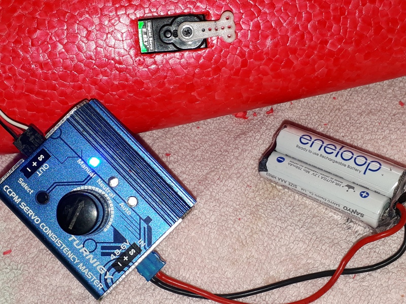 20190630_124404.jpg