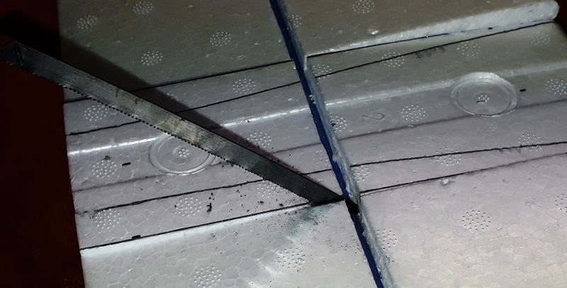 20190630_134815.jpg