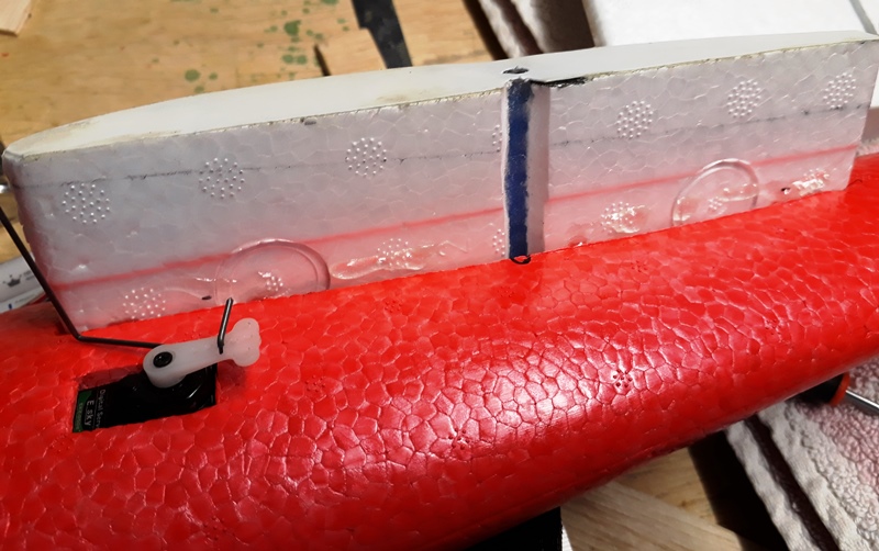 20190630_165239.jpg