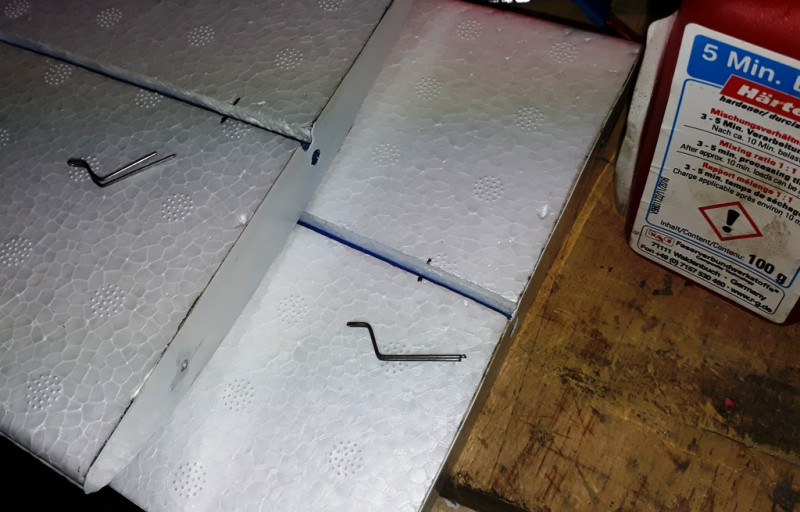 20190630_161523.jpg