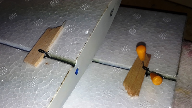 20190630_162308.jpg