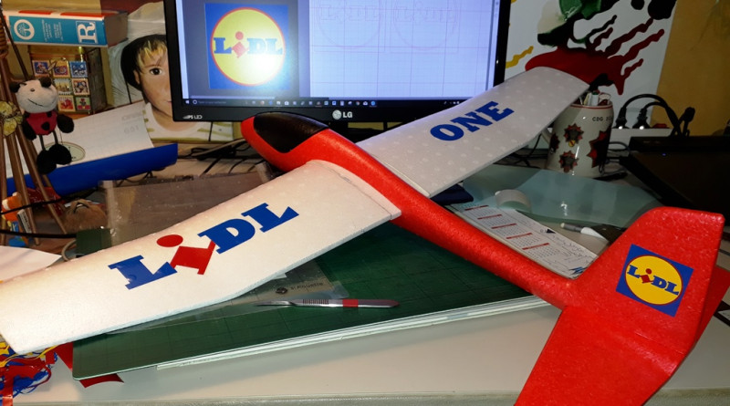 20190630_223818.jpg