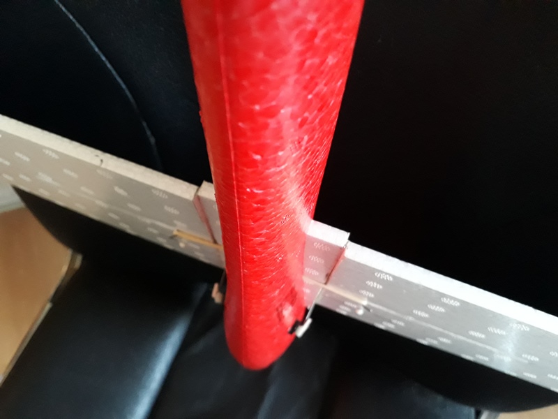 20190701_192118.jpg