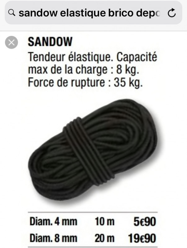 FC3AAC91-C9D8-49A9-BA73-B81218182654.jpeg