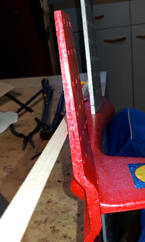 20190702_111726.jpg