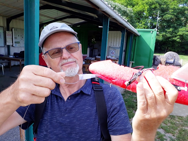 20190702_164348.jpg
